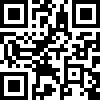 https://khabaronline.ir/x3hbK