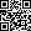 https://khabaronline.ir/xmNn6