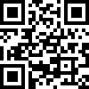 https://khabaronline.ir/x3N7h