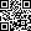 https://khabaronline.ir/xffXt