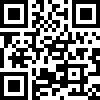 https://khabaronline.ir/x3xQy