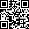 https://khabaronline.ir/x8hND