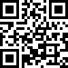 https://khabaronline.ir/xpJFX