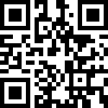 https://khabaronline.ir/xm4fN