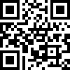 https://khabaronline.ir/xhW8n