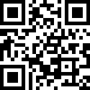 https://khabaronline.ir/xqgH5