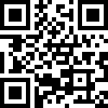 https://khabaronline.ir/xn9VG