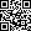 https://khabaronline.ir/x5p7