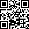 https://khabaronline.ir/xgjxk