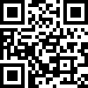 https://khabaronline.ir/x3nsJ