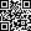 https://khabaronline.ir/x8x4W