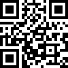 https://khabaronline.ir/x68Hd