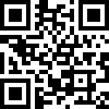 https://khabaronline.ir/xpb5Q