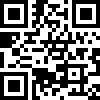 https://khabaronline.ir/xhNGT