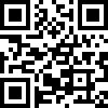 https://khabaronline.ir/x49P7