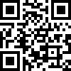 https://khabaronline.ir/xdk8K