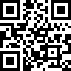https://khabaronline.ir/x8QyS