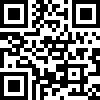 https://khabaronline.ir/xkLyw