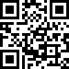 https://khabaronline.ir/x7yJR