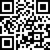 https://khabaronline.ir/xqvp3