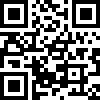 https://khabaronline.ir/x73bz