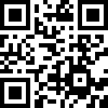 https://khabaronline.ir/xjgdv