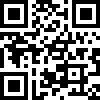 https://khabaronline.ir/x76cr