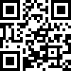 https://khabaronline.ir/x5My6