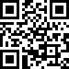 https://khabaronline.ir/x8rwC