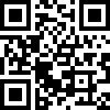 https://khabaronline.ir/xpsYm