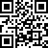 https://khabaronline.ir/x62vG