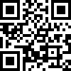 https://khabaronline.ir/xpfYy