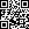 https://khabaronline.ir/xggPx