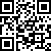 https://khabaronline.ir/xdR66