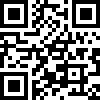https://khabaronline.ir/x6YNw