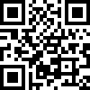 https://khabaronline.ir/xfZp6