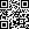 https://khabaronline.ir/xgS6z