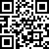 https://khabaronline.ir/xkt2d