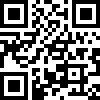 https://khabaronline.ir/x6fR6