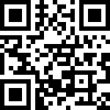 https://khabaronline.ir/xmZPD