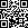 https://khabaronline.ir/xfMtv