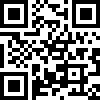 https://khabaronline.ir/x8MFc