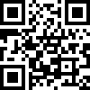 https://khabaronline.ir/xhWdn