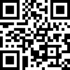 https://khabaronline.ir/xpKzf