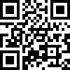 https://khabaronline.ir/xnrqc