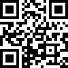 https://khabaronline.ir/xpKBs