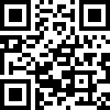 https://khabaronline.ir/x7Dv3
