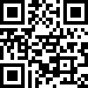 https://khabaronline.ir/xmXYY