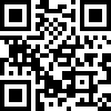 https://khabaronline.ir/x6y5Y