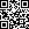 https://khabaronline.ir/x5PjZ